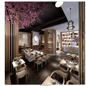 西安飯店桌椅批發(fā)市場(chǎng).jpg