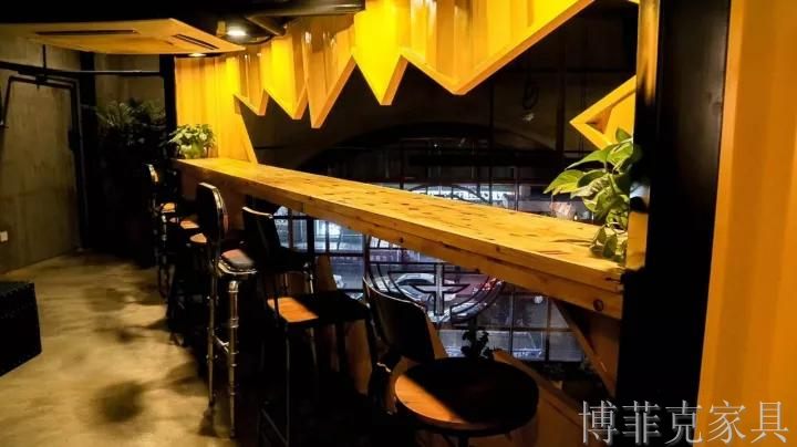 延安咖啡廳吧臺(tái)定做廠(chǎng)家.jpg
