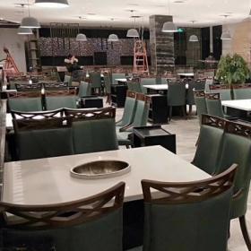 西安某連鎖餐廳火鍋?zhàn)酪味ㄖ瓢咐? />
                                <p>【西安某連鎖餐廳火鍋?zhàn)酪味ㄖ瓢咐?/p>
                                </a>
                            </li>
                                                        <li>
                                <a href=