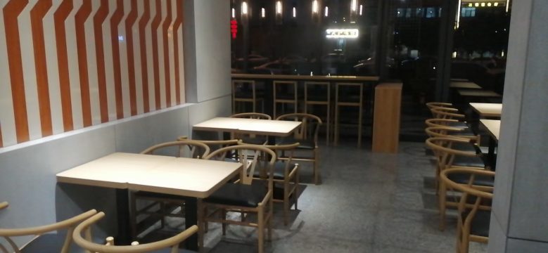 20210318/60534792e8991.jpg