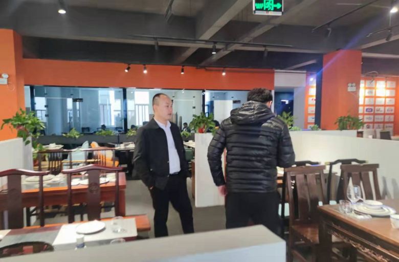 順楓肥?；疱伿甏蘅偪疾觳┓瓶俗酪握箯d.jpg
